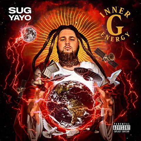 INNER G ENERGY