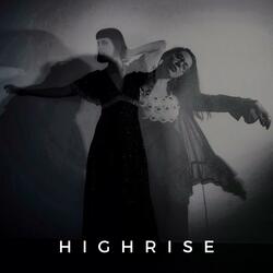 Highrise