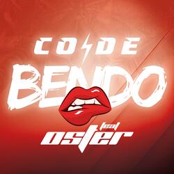 Bendo (feat. Oster)
