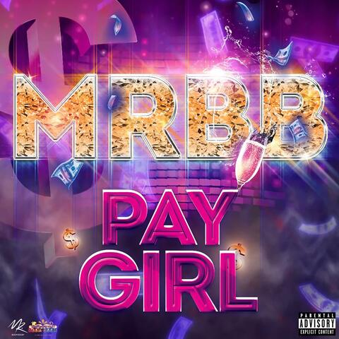 PAYGIRL