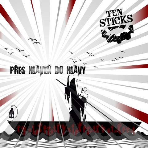 Přes hlaveň do hlavy