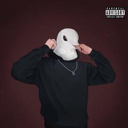 CHANGED (feat. BRYANT KEITH)