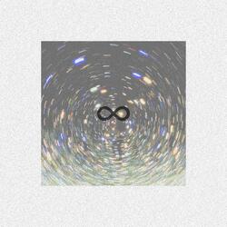 INFINITY