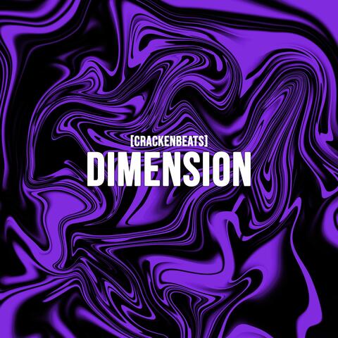 Dimension