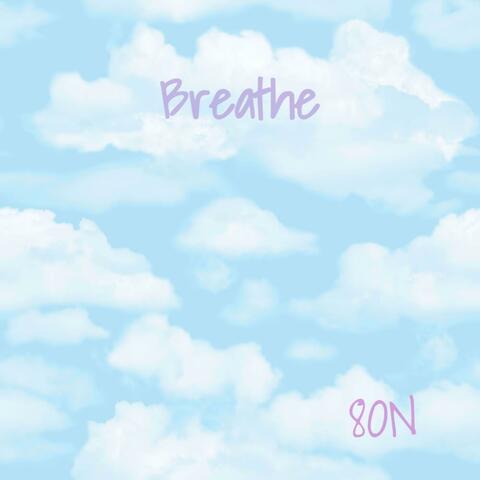 Breathe (feat. Jeff Fernandes & Sean David Cunningham)