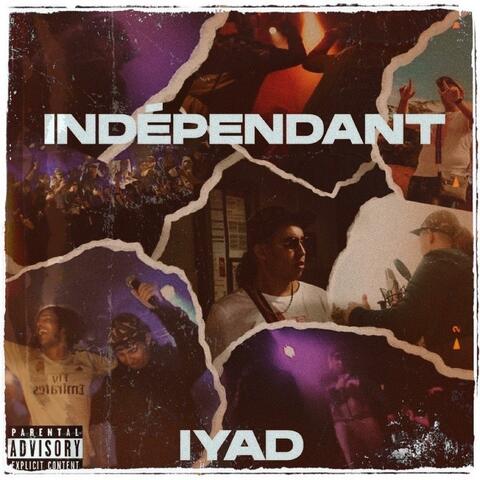 Indépendant