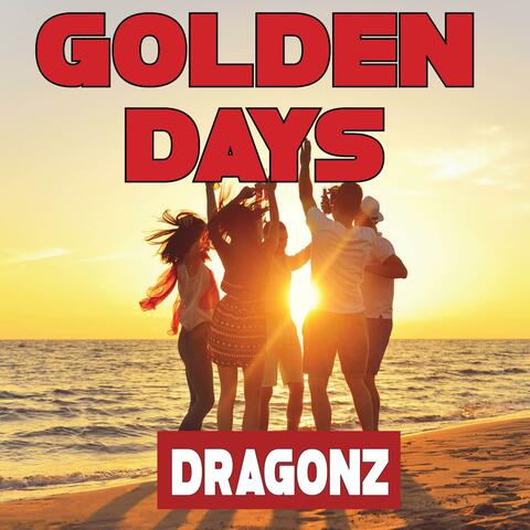 Golden Days