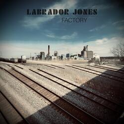 Sunshine Biscuit Factory