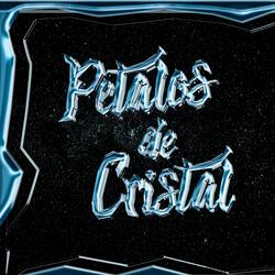 Petalos de Cristal (feat. Manu Lollini & Yabri)