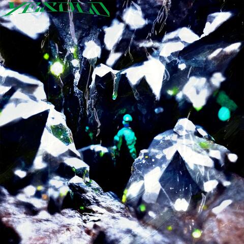 DIAMONDS