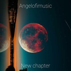New chapter