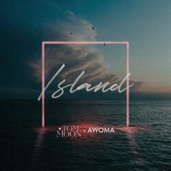 Smiling Eyes Pt II (feat. Awoma)