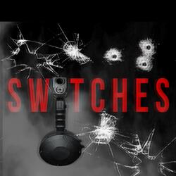 Switches