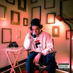 Family Reunion (feat. Lil Jeuce & chicoBANG)