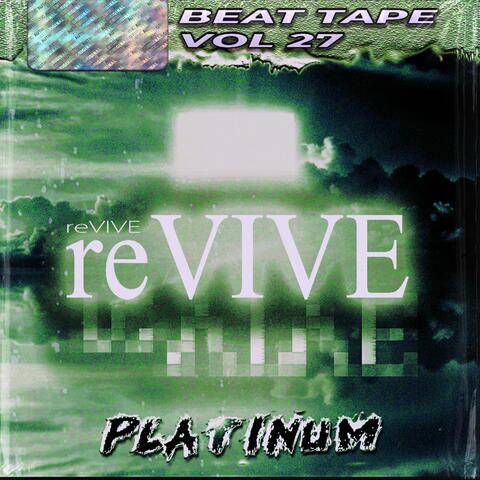 reVIVE