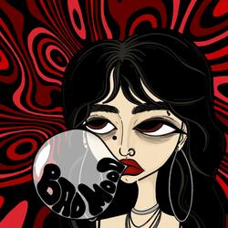 Bad Mood