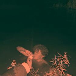 Epilogue (What We're Here For)