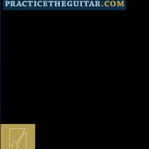 12 Keys Of 7th Chords