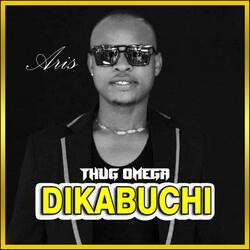 Dikabuchi