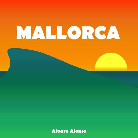 Mallorca