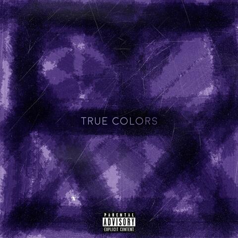 True Colors