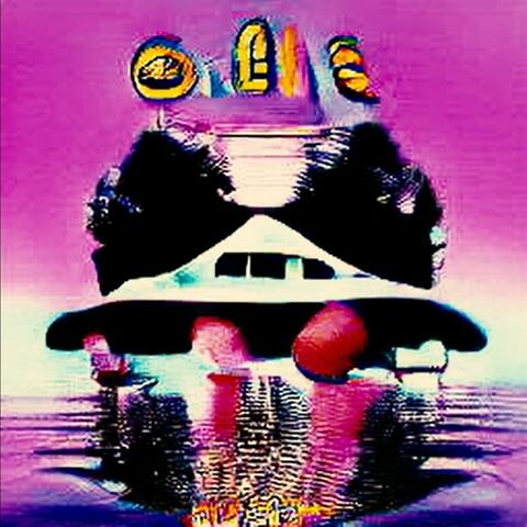 All A Dream