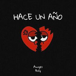 Hace Un Año