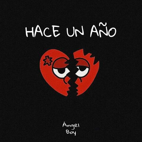 Hace Un Año