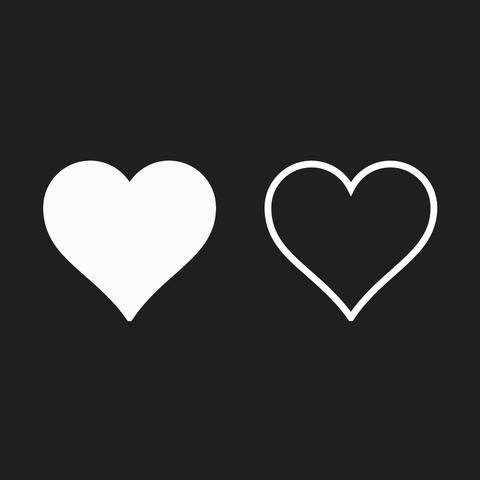 Change My Heart
