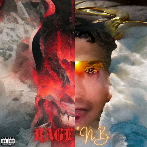 Rage 'n B