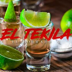 El Tekila