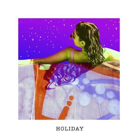 holiday