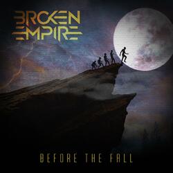 Before The Fall