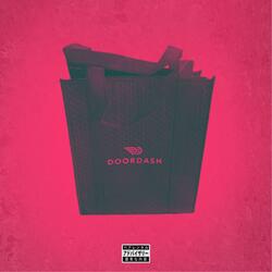 DoorDash (feat. Bo JaxSun)