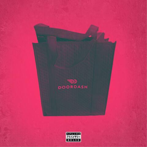 DoorDash (feat. Bo JaxSun)