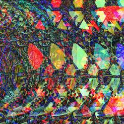 Compile This From Discarded Shards