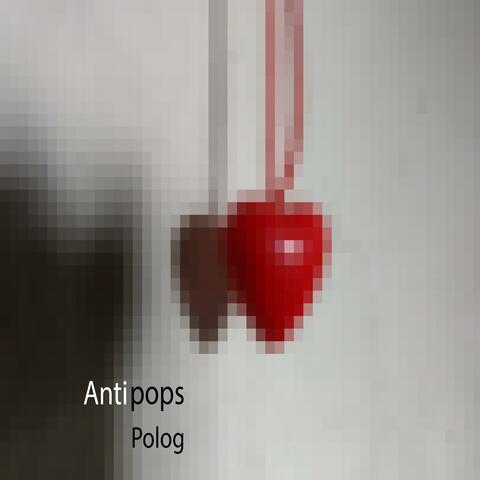 Antipops
