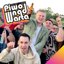Piwo nad Wartą