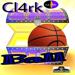 Ball