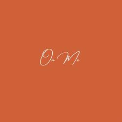 On Me (feat. Ugo Banta)