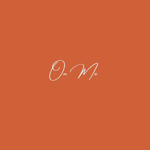 On Me (feat. Ugo Banta)
