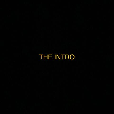 THE INTRO