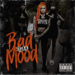 Bad Mood