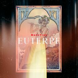 Euterpe