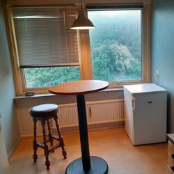 The Voice (feat. Myran Wahlstream & Trance 2000)