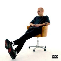 Fearless (feat. Quadir)