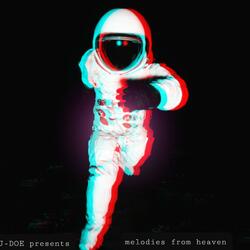 Outro (feat. Breanna Marin)