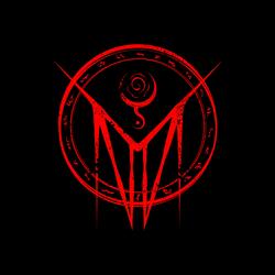 Heretic