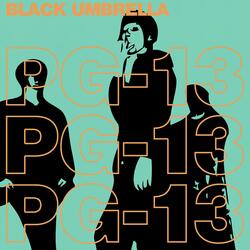 Stranded On The West Coast