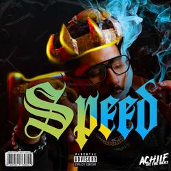 SPEED